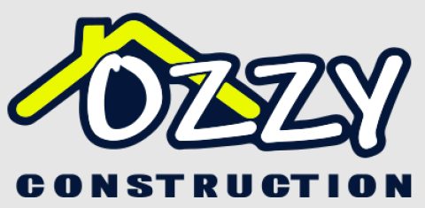 Ozzy Construction