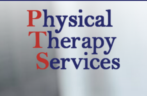 Physical Therapy Services