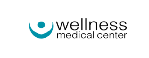Wellness Medical Center