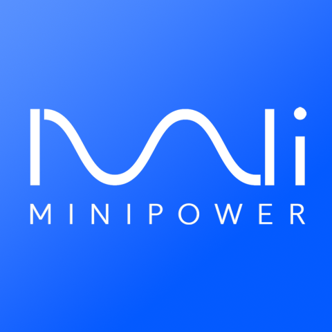 Mini Power