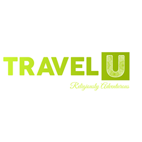 Travel-U