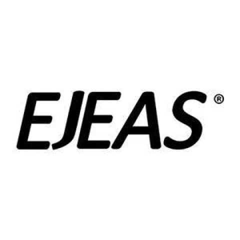 EJEAS Technology Co.,Ltd