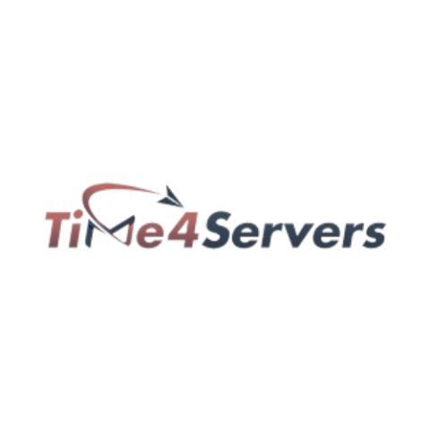 Time4Servers Technologies