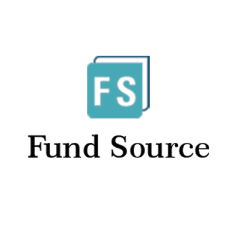 FundSource