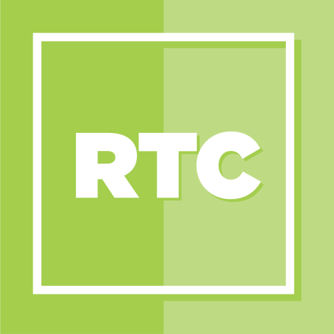 RTC Managed Service