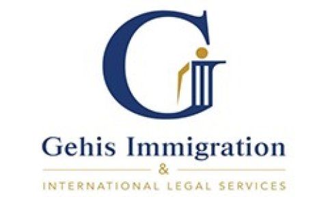 Gehis Immigration & International Legal Services