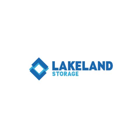 Lakeland Storage