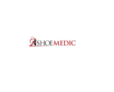 ShoeMedic