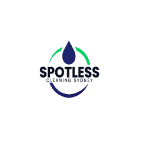 Spotless Carpet Cleaning Sydney