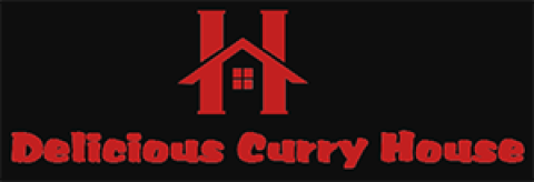 DELICIOUS CURRY HOUSE