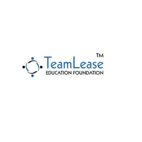 TeamLease Education Foundation