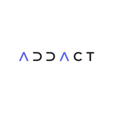 Sitecore CDP services | Addact Technologies
