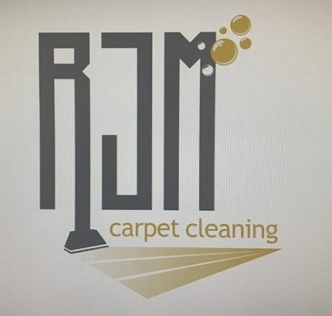 RJM Carpet Cleaning Glasgow