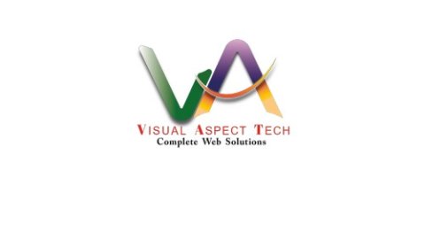 Visual Aspect Technology