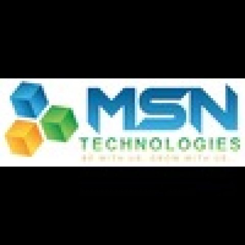 MSN Technologies
