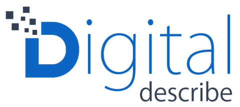 Digital Describe: Best Digital Marketing/Python Course | Training | Institute in Udaipur Rajasthan India