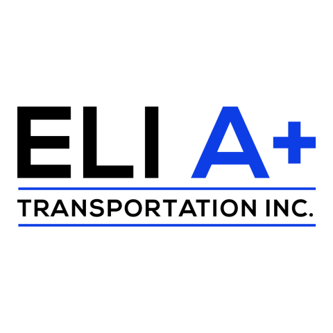 EliA Plus Transportation