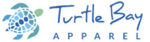 Turtle Bay Apparel