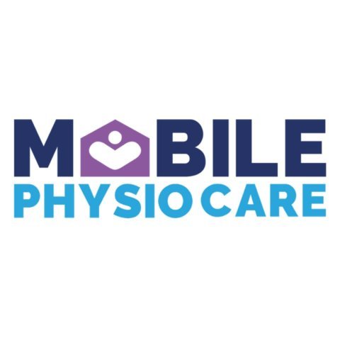 Mobile Physical Therapy for Seniors
