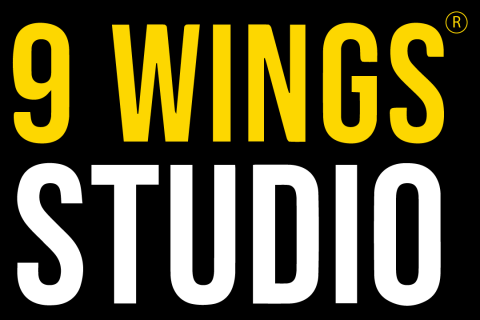 Best Studios in Mumbai - 9 Wings Studios