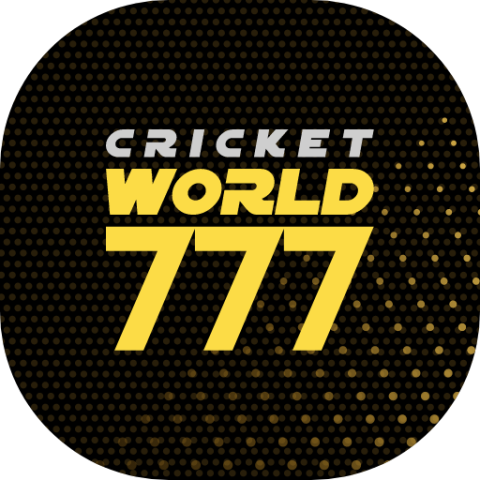 world777-cricketid.com