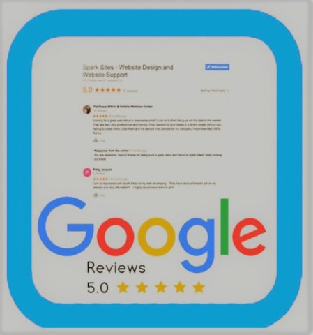 Buy Google 5 star Reviews