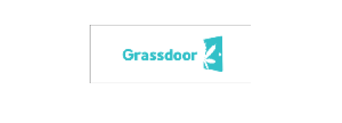 Grassdoor