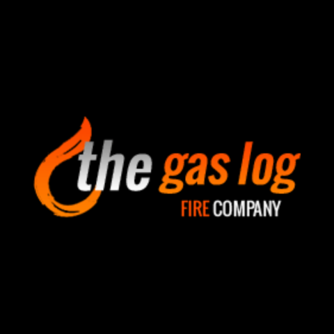 The Gas Log Fire Company Melbourne