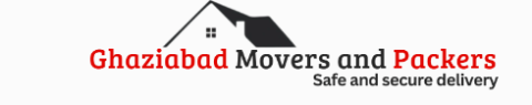 Ghaziabad Movers And Packers