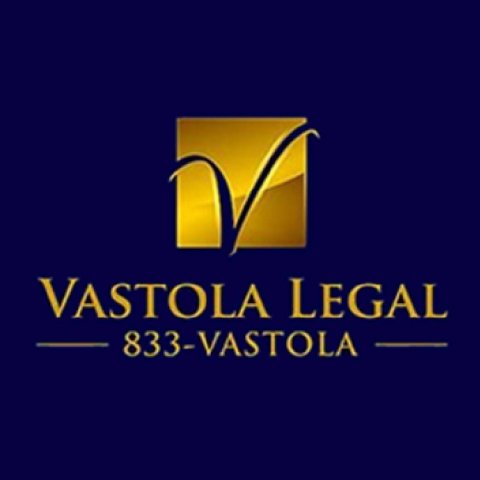 Vastola Legal