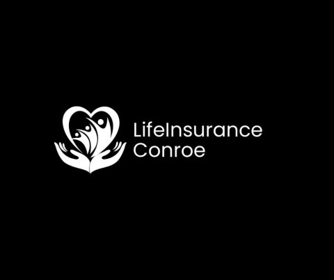 Lifeinsurance Conroe