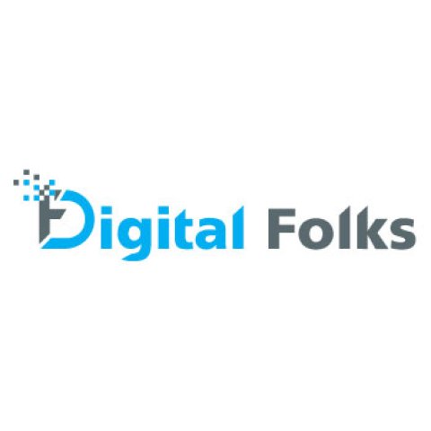 Digital Folks