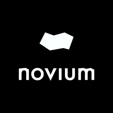 Novium India