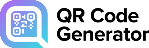 Dynamic QR Code Generator
