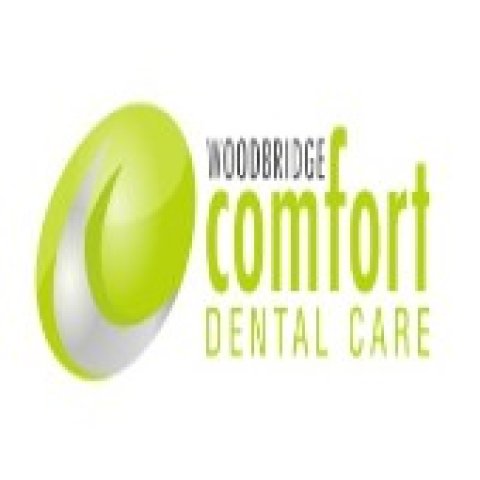 Woodbridge Comfort Dental Care