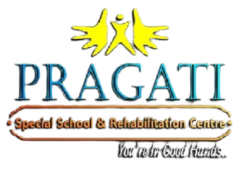 Pragati Special School And Rehbilitation Centre