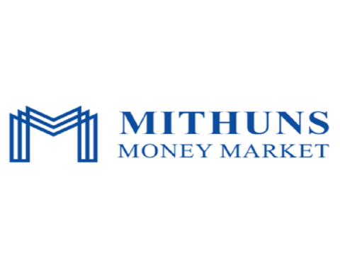 Forex Trading Course | Mithuns Money Market