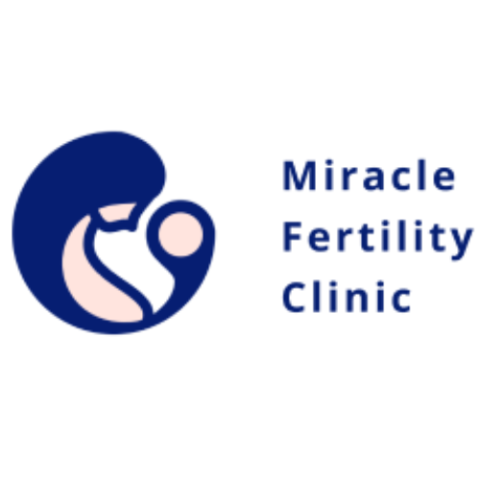 Miracle Fertility Clinic