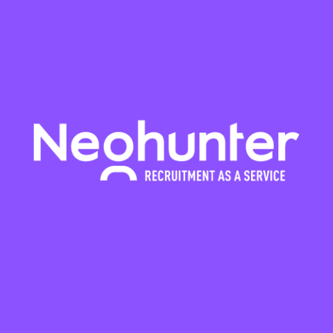 Neohunter Recruitment