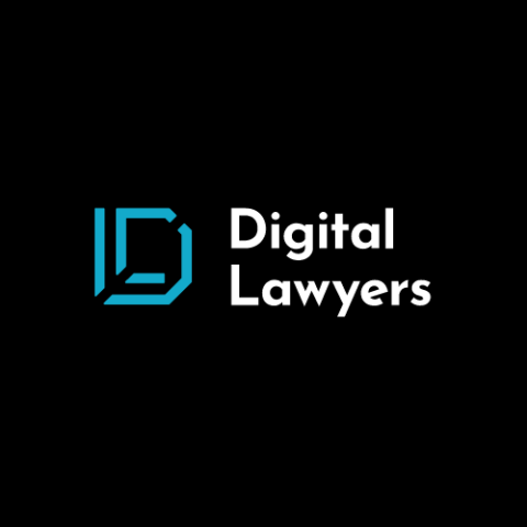 Digital Lawyers