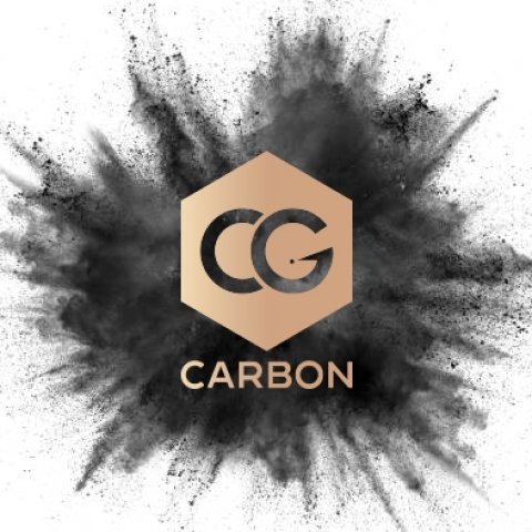 Best Activated carbon Company in India| CG Carbon India Private Limited