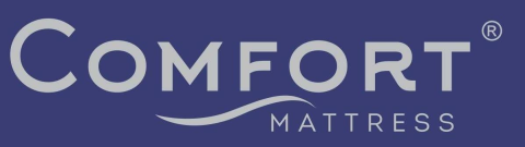 Buy Comfort Mattress Online | Soft Mattress | 2022