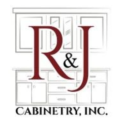 R&J Cabinetry, Inc