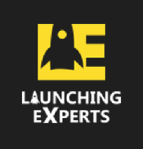 Launching Experts
