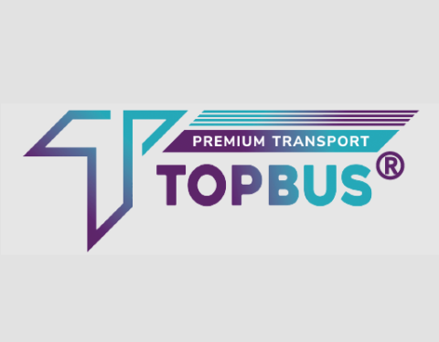 TopBus Limited