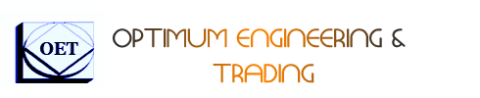 Heat Sink Manufacturer in Bangalore-Heat Sink Supplier