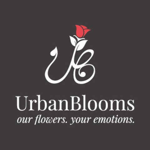 Urban Blooms