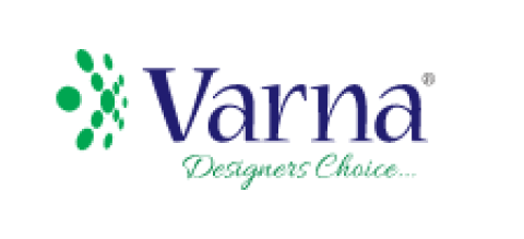 Varna Group of Companies