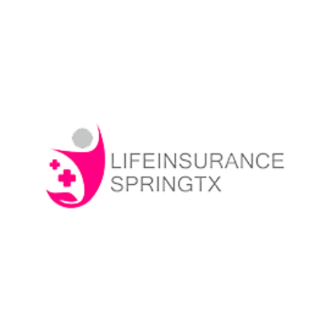 Life Insurance Spring TX