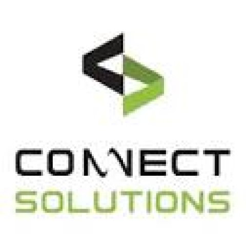 Connect Solutions